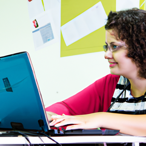 Como Escolher o Curso Certo no Sisu 2026