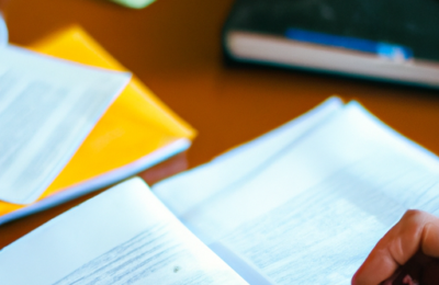 Como Estudar para o Enem: 7 Dicas Infalíveis para 2026