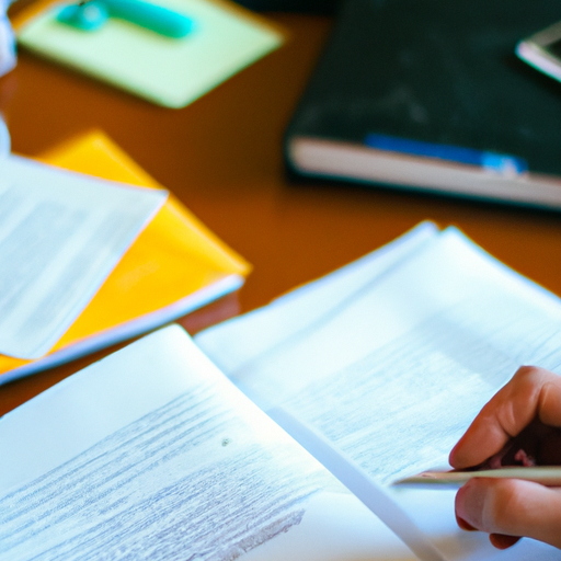 Como Estudar para o Enem: 7 Dicas Infalíveis para 2026