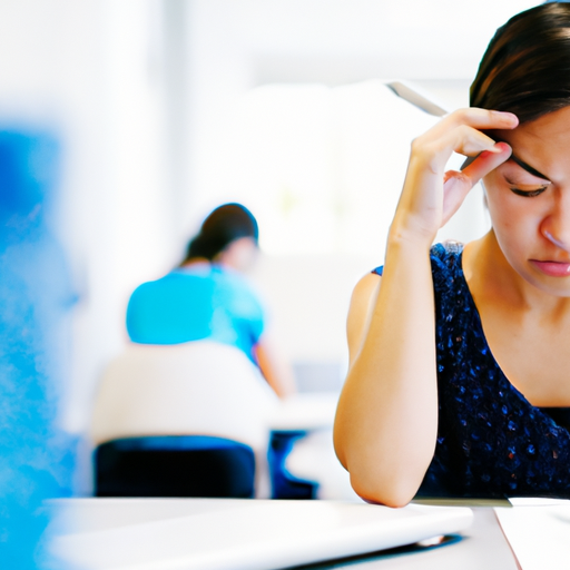 Como Fazer a Prova do Enem Sem Estresse: 5 Dicas de Ouro
