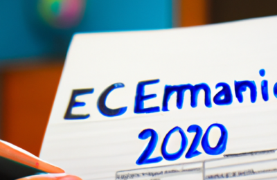 Como Funciona a Correção do Enem em 2026? Entenda o Processo