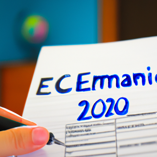 Como Funciona a Correção do Enem em 2026? Entenda o Processo