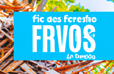 Como Funciona a Renovação do Fies em 2026?