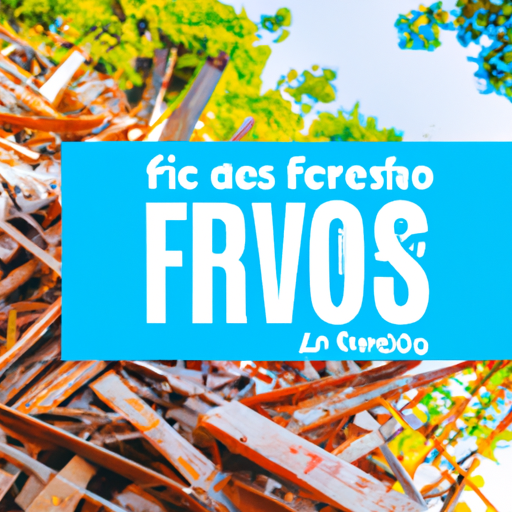 Como Funciona a Renovação do Fies em 2026?