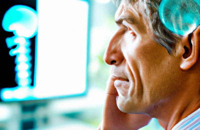 Como Lidar com a Ansiedade no Enem: 7 Técnicas Eficazes