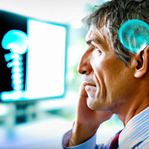 Como Lidar com a Ansiedade no Enem: 7 Técnicas Eficazes