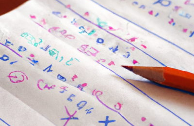 Como Melhorar a Performance em Matemática Para o Enem: 5 Dic