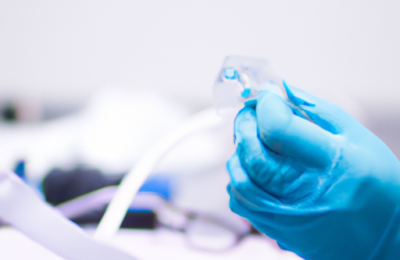 Como Preparar a Malinha para o Enem: 7 Itens Essenciais