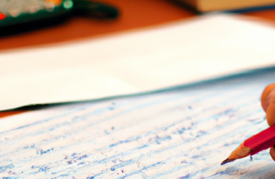 Como Resolver Questões de Matemática Rápido: Dicas para Vest