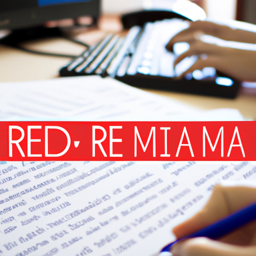 Dicas de Redação para o Enem: 9 Erros Que Você Deve Evitar