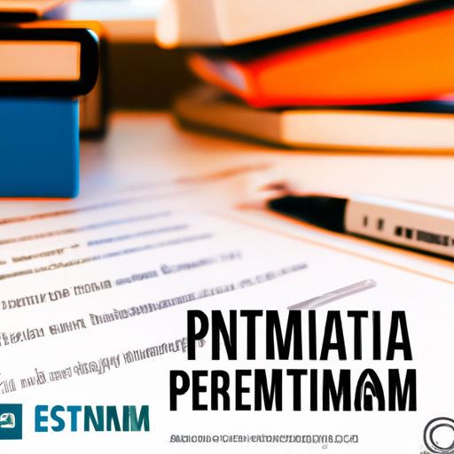 Enem 2026: Como Funciona o Sistema de Pontuação? Tudo Que Vo