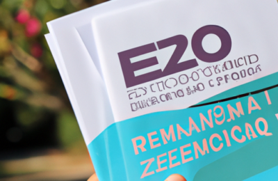 Enem 2026: O Que É e Como Funciona a Inscrição?