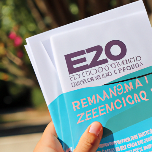 Enem 2026: O Que É e Como Funciona a Inscrição?