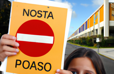 Enem 2026: O Que Fazer se Você Não Passar? 5 Alternativas