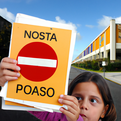 Enem 2026: O Que Fazer se Você Não Passar? 5 Alternativas