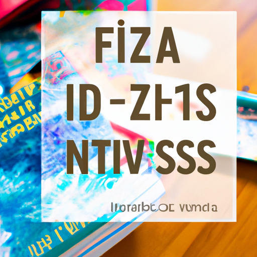 Fies 2026: 7 Dicas para Aproveitar ao Máximo Seu Financiamen