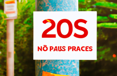 Fies 2026: O Que Fazer Se Não Passar?