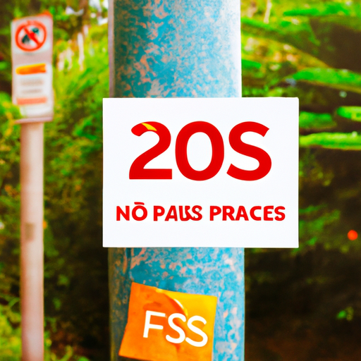 Fies 2026: O Que Fazer Se Não Passar?