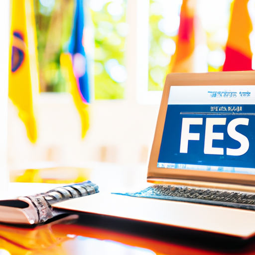 Fies: Como Funciona a Acompanhamento do Financiamento em 2026