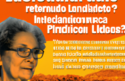 Fies: Como Lidar com a Inadimplência em 2026?