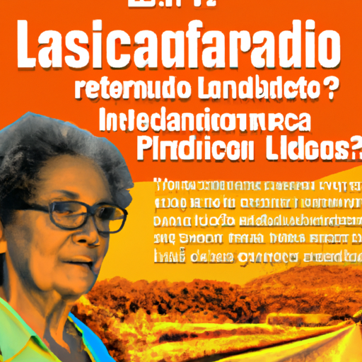 Fies: Como Lidar com a Inadimplência em 2026?