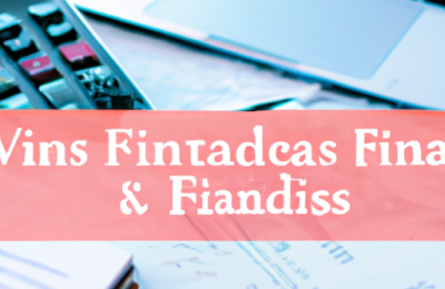 Fies: Quais Cursos São Mais Financeiramente Vantajosos em 2026