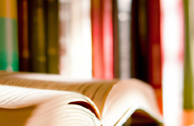 Melhores Livros para Estudar para o Enem em 2026: Top 9