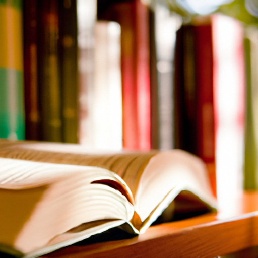 Melhores Livros para Estudar para o Enem em 2026: Top 9