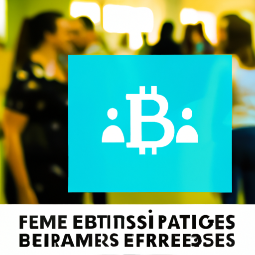 Os 9 Principais Benefícios do Fies em 2026