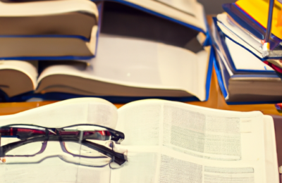 Quanto Custa Estudar com Sisu em 2026?