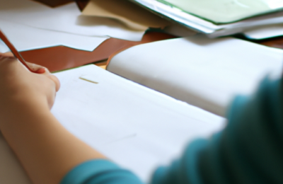 Quanto Custa Estudar para o Enem em 2026? Preços Atualizados