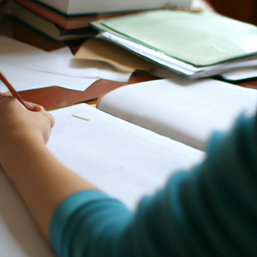 Quanto Custa Estudar para o Enem em 2026? Preços Atualizados