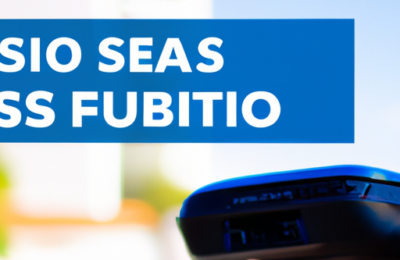 Sisu 2026: 5 Novidades Que Você Precisa Saber