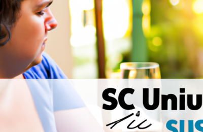 Sisu vs Prouni: Qual é a Melhor Opção?