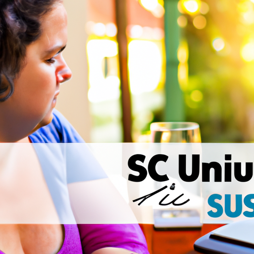 Sisu vs Prouni: Qual é a Melhor Opção?