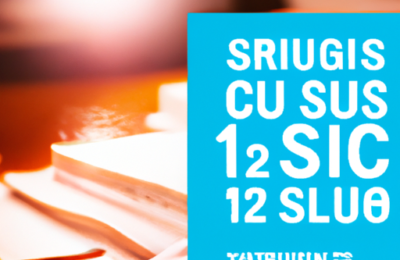 Top 5 Cursos Mais Procurados no Sisu em 2026