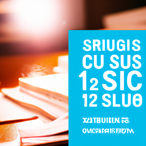 Top 5 Cursos Mais Procurados no Sisu em 2026